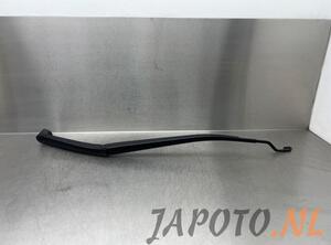 Wiper Arm HYUNDAI TUCSON (TL, TLE)