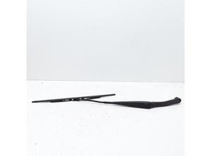 Wiper Arm SUBARU FORESTER (SG_)