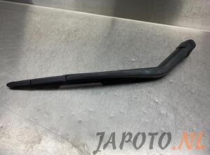 Wiper Arm NISSAN NOTE (E12)