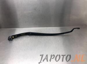 Wiper Arm KIA NIRO I (DE)