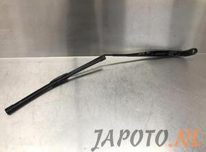 Wiper Arm HONDA CIVIC IX Tourer (FK)