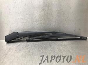 Wiper Arm HONDA HR-V (RU)