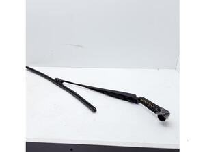 Wiper Arm NISSAN QASHQAI II SUV (J11, J11_)