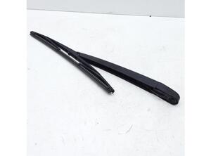 Wiper Arm HYUNDAI ix55