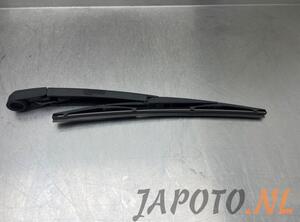 Wiper Arm HYUNDAI TUCSON (TL, TLE)