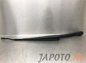 Wiper Arm HONDA HR-V (RU)