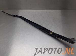 Wiper Arm TOYOTA PREVIA (_R3_)