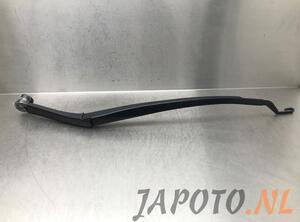 Wiper Arm KIA NIRO I (DE)