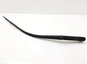 Wiper Arm MAZDA 6 Hatchback (GH)