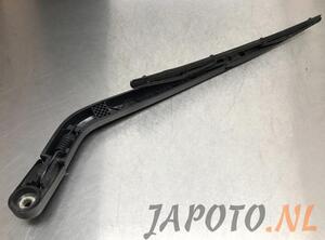 Wiper Arm TOYOTA COROLLA Verso (_E12_)