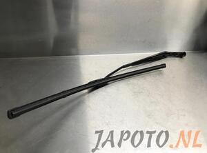 Wiper Arm TOYOTA AVENSIS Estate (_T25_)