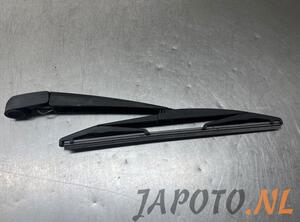 Wiper Arm TOYOTA AVENSIS Estate (_T27_)