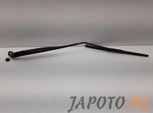 Wiper Arm HONDA CIVIC IX (FK)