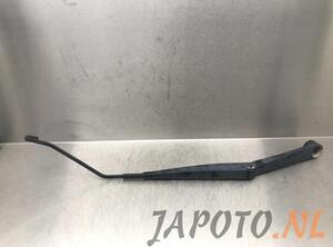 Wiper Arm CHEVROLET CRUZE (J300)