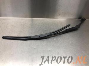 Wiper Arm TOYOTA GT 86 Coupe (ZN6_)