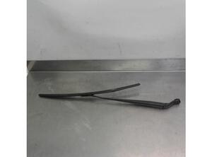 Wiper Arm HONDA INSIGHT (ZE_)