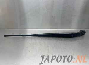 Wiper Arm HONDA JAZZ III (GE_, GG_, GP_, ZA_)