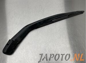 Wiper Arm NISSAN NOTE (E12)