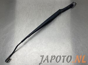 Wiper Arm KIA SPORTAGE (SL)