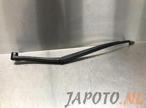 Wiper Arm HYUNDAI i40 I CW (VF)