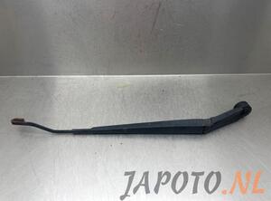 Wiper Arm HYUNDAI i10 II (BA, IA)