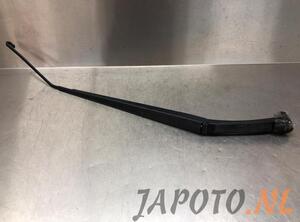 Wiper Arm NISSAN MICRA V (K14)