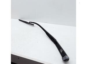 Wiper Arm KIA CEE&#039;D Sportswagon (JD)