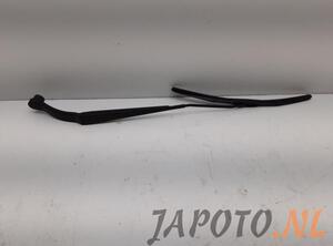 Wiper Arm SUBARU LEGACY V Estate (BR), SUBARU OUTBACK (BR)