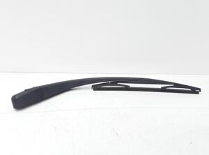 Wiper Arm HYUNDAI i10 (PA)