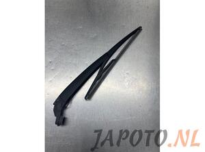 Wiper Arm NISSAN X-TRAIL (T32_)