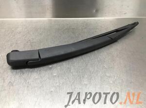 Wiper Arm KIA VENGA (YN)