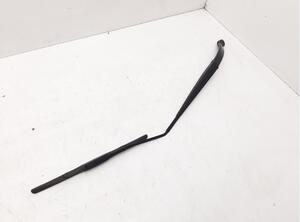 Wiper Arm HONDA JAZZ III (GE_, GG_, GP_, ZA_)