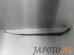 Wiper Arm SUZUKI SX4 S-CROSS (JY)