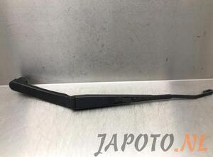 Wiper Arm TOYOTA GT 86 Coupe (ZN6_)