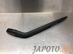 Wiper Arm TOYOTA AURIS (_E15_), TOYOTA AURIS (_E18_), TOYOTA AURIS Estate (_E18_)