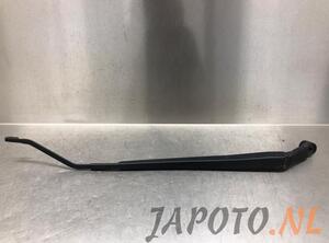 Wiper Arm TOYOTA COROLLA Verso (ZER_, ZZE12_, R1_)