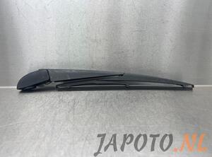 Wiper Arm TOYOTA RAV 4 III (_A3_)