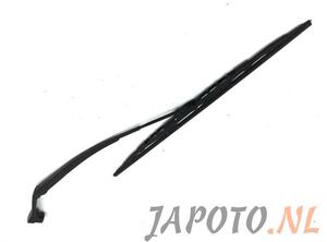 Wiper Arm MAZDA CX-7 (ER)