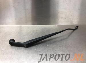 Wiper Arm SUZUKI SWIFT IV (FZ, NZ)