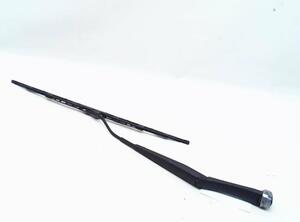 Wiper Arm HYUNDAI i10 (PA)