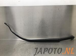 Wiper Arm HONDA HR-V (RU)