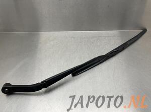 Wiper Arm SUZUKI VITARA (LY)