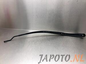 Wiper Arm KIA RIO IV (YB, SC, FB)