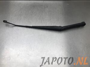 Wiper Arm NISSAN MICRA IV (K13_)