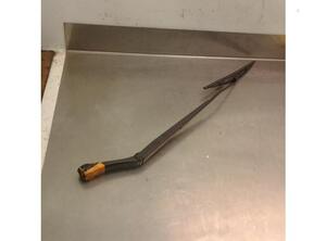 Wiper Arm NISSAN MICRA IV (K13_)