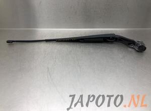 Wiper Arm NISSAN X-TRAIL (T32_)