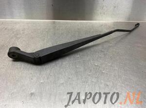 Wiper Arm SUZUKI SWIFT III (MZ, EZ)