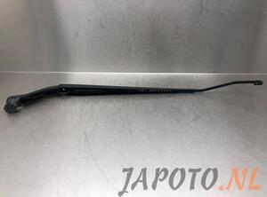 Wiper Arm NISSAN X-TRAIL (T32_)