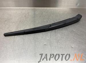 Wiper Arm HYUNDAI i40 I CW (VF)