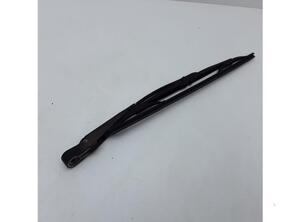 Wiper Arm SUBARU FORESTER (SG_)